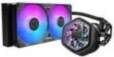 Cooler Master  Liquid 240 Atmos II