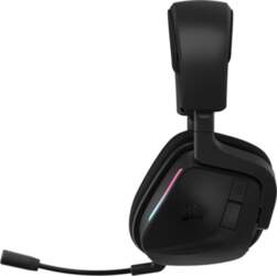 Corsair VOID WIRELESS v2 Headset Wired