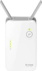 D-Link DAP-1620 Range Extender AC1200 SB