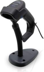 Datalogic Barcode Reader QuickScan QD2590 Kit