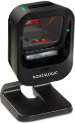 Datalogic  Magellan 900i Fixed bar code