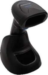 Datalogic  QBT2500-BK-BTK1 barcode reader Handheld bar