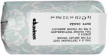 Davines More Inside Texturizing Dust -