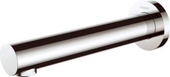 Deante Bath spout - 200 mm