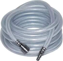 DEDRA A535105 air compressor accessory 1