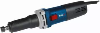 DEDRA DED7948 angle grinder | DED7948