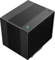 DEEPCOOL ASSASSIN 4S Processor Air cooler