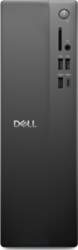 Dell  ECS1250 Intel® Core™ i3 i3-14100