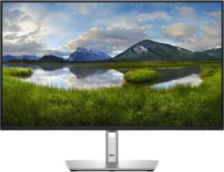 Dell Pro Plus P2725H computer monitor