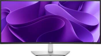 Dell  Pro Plus P3425WE computer monitor