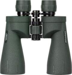 DELTA optical Binoculars Titanium 8x56 |