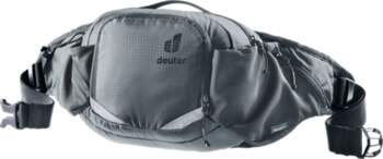 Deuter  Pulse 5 graphite - waist