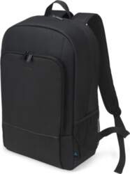 DICOTA  Notebook backpack 13-14 inch TWO
