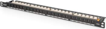 Digitus CAT 6, Class E High