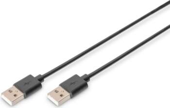Digitus Connection Cables USB 2 0