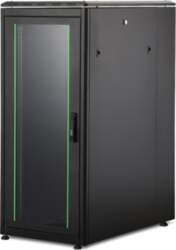 Digitus Network cabinet Unique series -