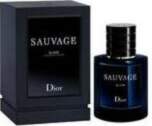 DIOR Sauvage Elixir Parfum (Man, 60ml)