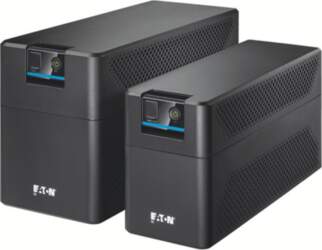 Eaton | UPS | 5E Gen2