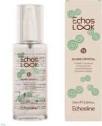 Echosline Echos Look Gloss Crystal -