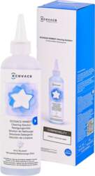 ECOVACS W-SO01-0004 vacuum accessory/supply Cleaning solution