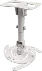 Edbak Ceiling Mount for Projector PM3W