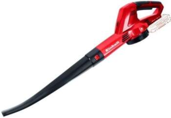 EINHELL GE-CL 18 Li E -