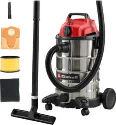 EINHELL  TC-VC 3055 SA workshop vacuum