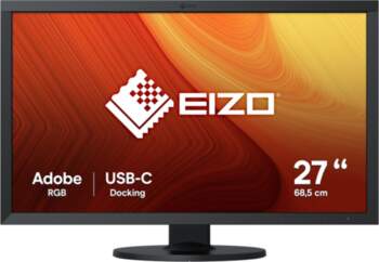 EIZO  ColorEdge CS2731 Monitor - 27&quot