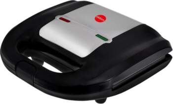 Eldom  Sandwich maker ST11 CERAMIC |