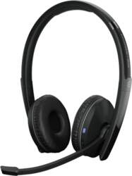 EPOS ADAPT 261 Headset Wireless Headband