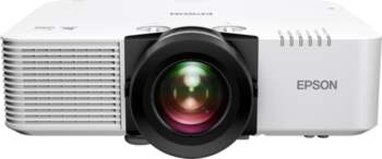 Epson EB-L690SE Short throw projector 6000