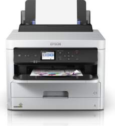 Epson  WorkForce Pro WF-C529R / C579R