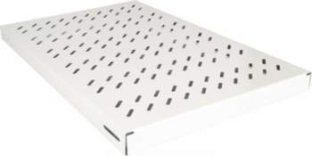 EQUIP  Variable Shelf 19`, 1U, 1000MM
