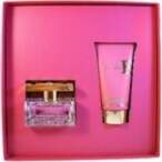 Escada Especially Gift Set EDP 30