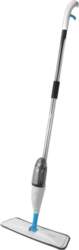 Esperanza  EHS002 Mop with washer |