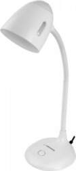Esperanza  ELD110W table lamp E27 12