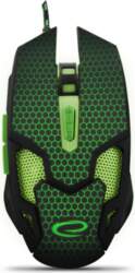 Esperanza  WIRED FOR PLAYERS MOUSE 6D