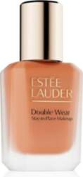 Estee Lauder Double Wear Fluid -