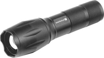 EverActive  FLASHLIGHT LED 600 LUME NS