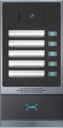 Fanvil i63 video intercom system 2