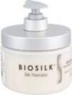 Farouk Systems Biosilk Silk Therapy Conditioning