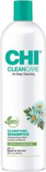 Farouk Systems CHI CleanCare Clarifying Shampoo
