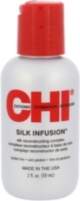 Farouk Systems CHI Silk Infusion -