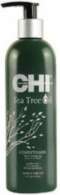 Farouk Systems CHI Tea Tree Oil