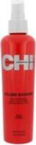 Farouk Systems CHI Thermal Styling Volume