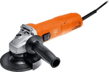 FEIN Angle Grinder CG 7-125 |