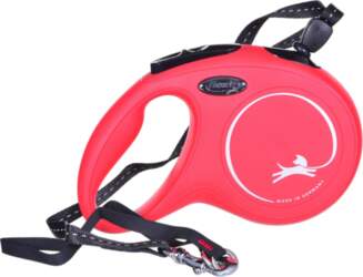 Flexi  New Classic S 8 m