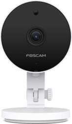 FOSCAM  C8M 8MP Wi-Fi Camera –