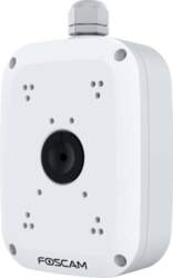 FOSCAM Junction box  FAB28H White |