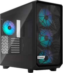 Fractal Design Case Meshify 2 RGB